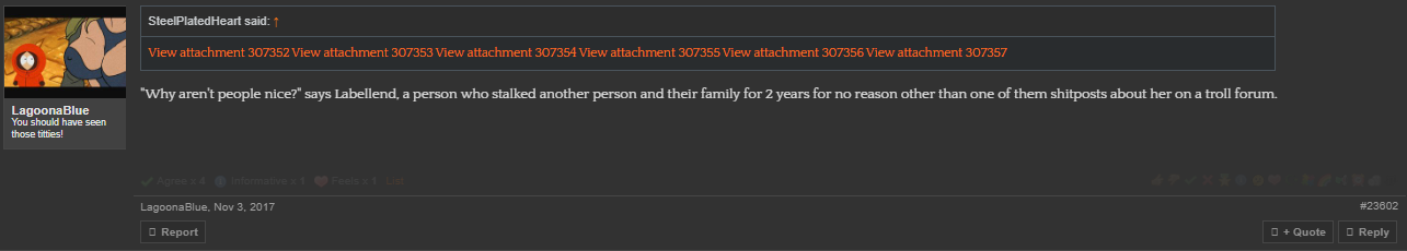 labelle4.png