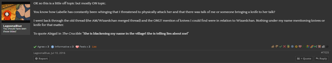 labelle6.png
