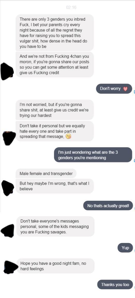 labelle_chat_log.jpg