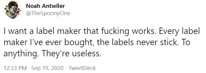 labelmaker1.png