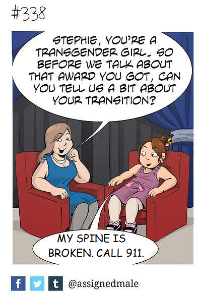 lablleedit3.png