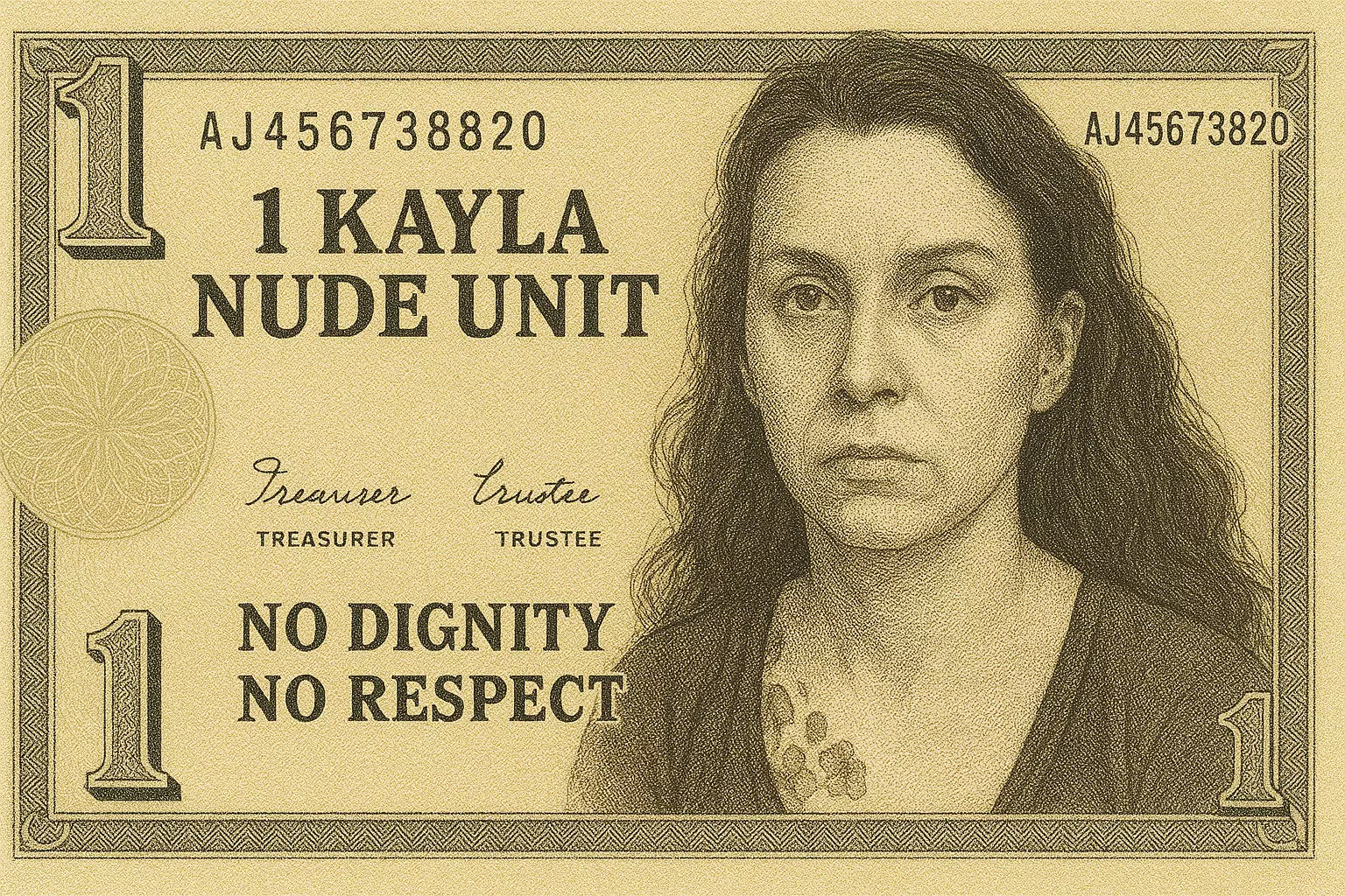 lady gollum knu.webp