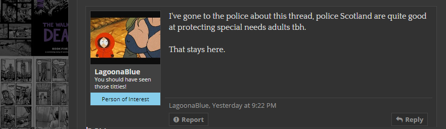 lagoona.jpg