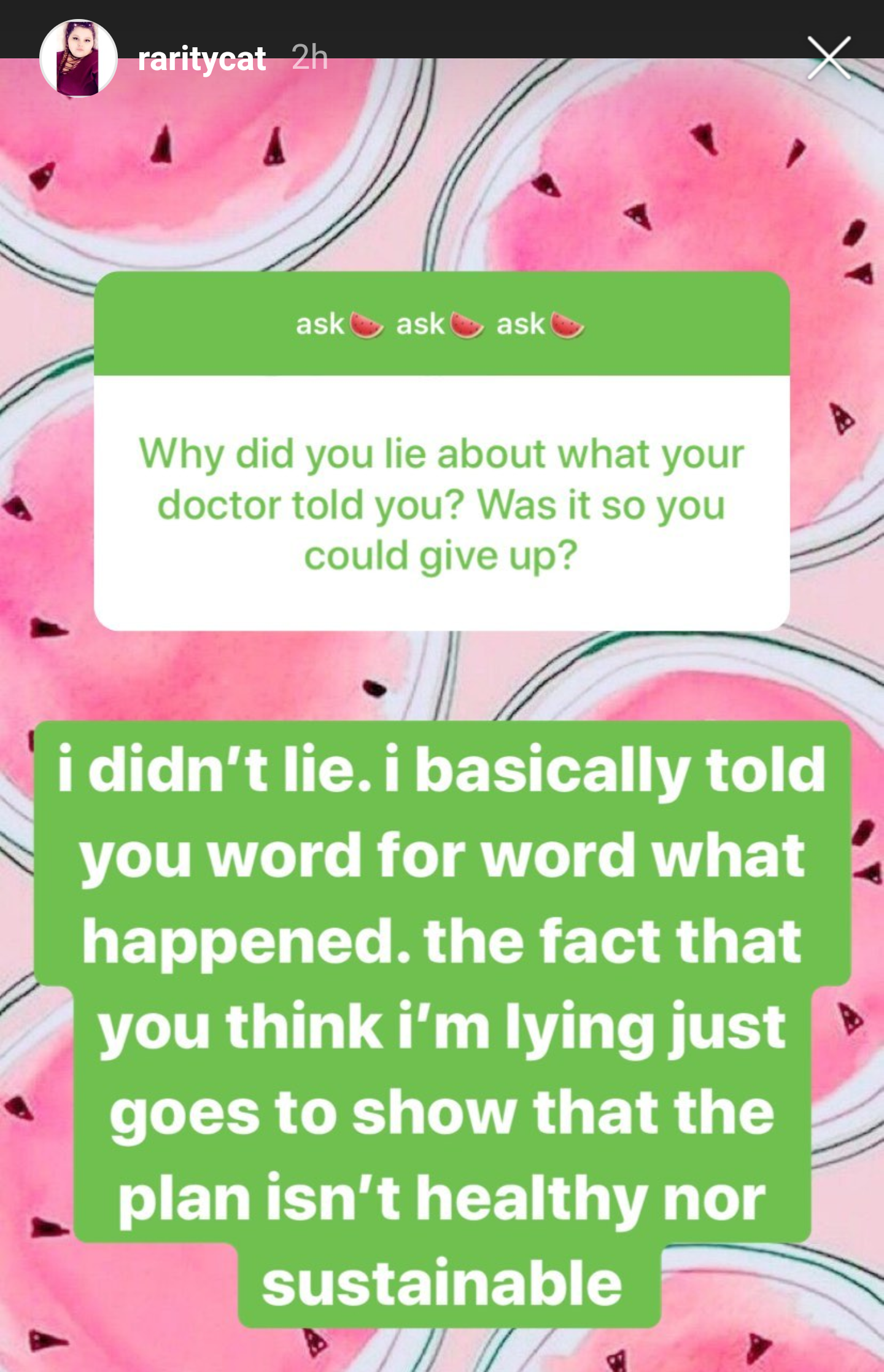 Lahhhh.png