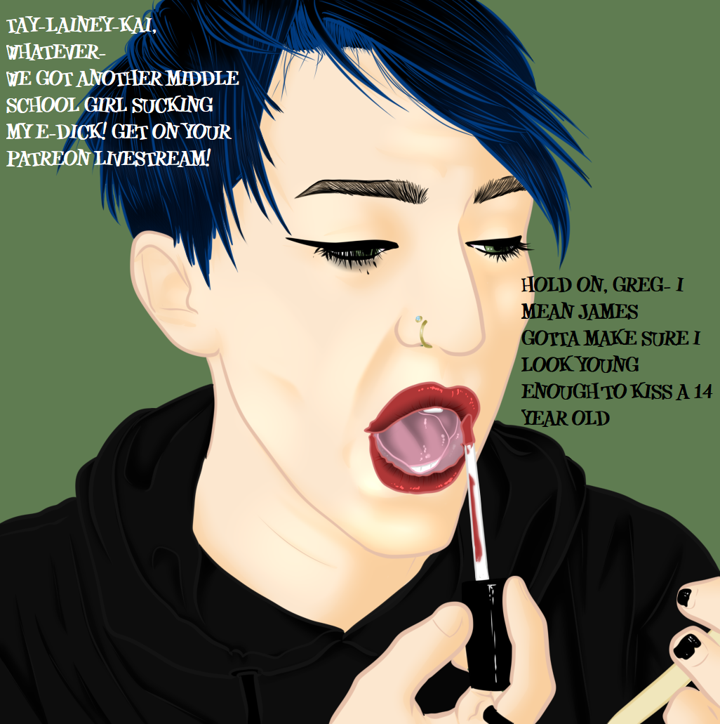 lainey1.png