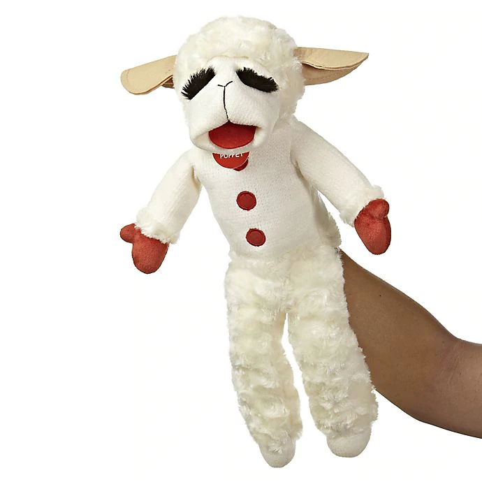 lamb chop.png