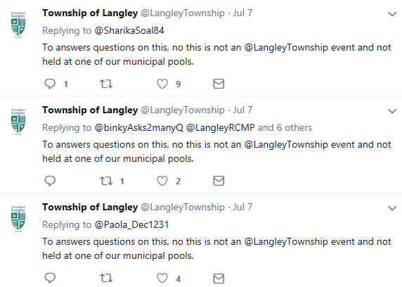 langley - Copy.png