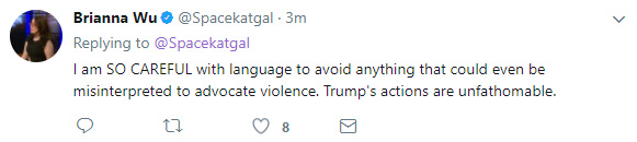 language.jpg