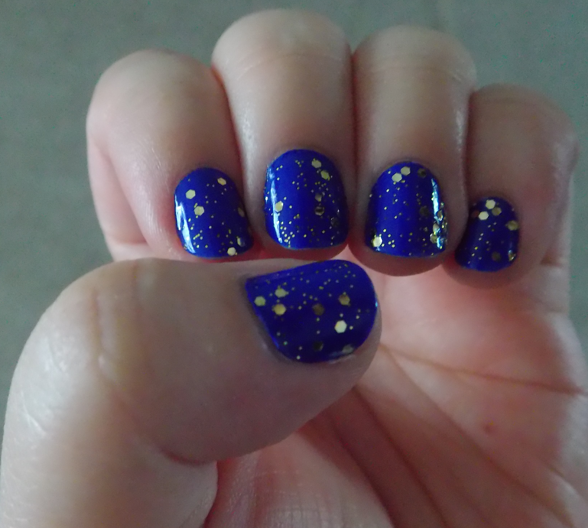 LapisNails.png