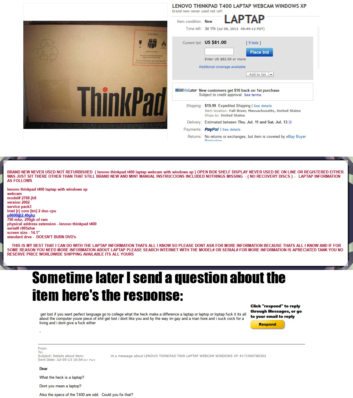 laptap1.webp