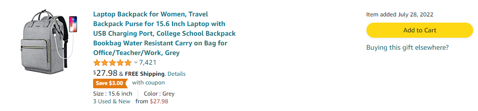 laptopbackpack.PNG