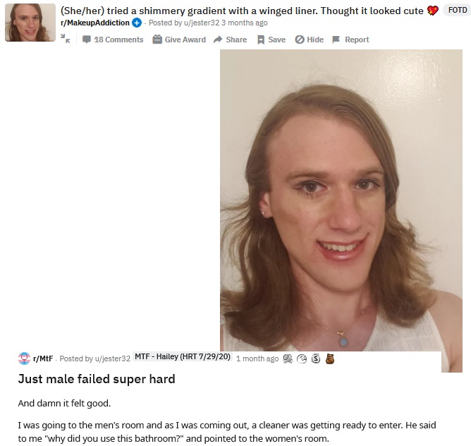 larp.jpg