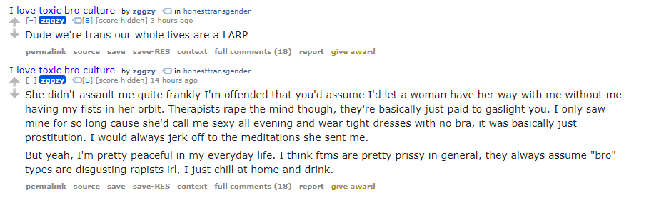 larp.png