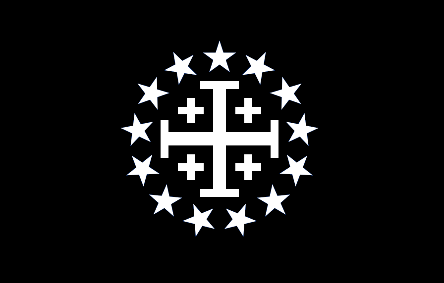 Larsonitarian.png