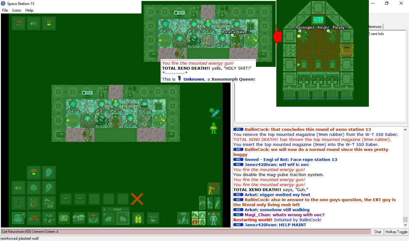 last man standing.png