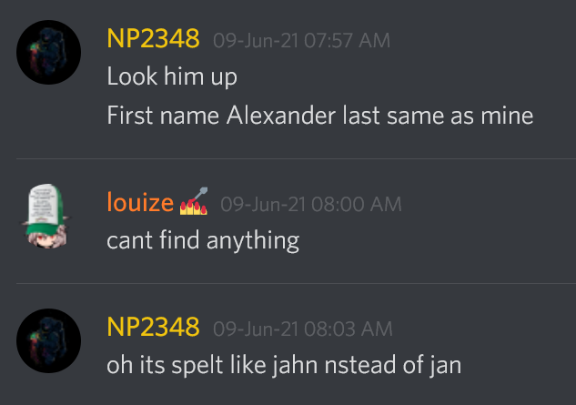 lastname.png