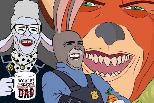 laughing_zootopia.png
