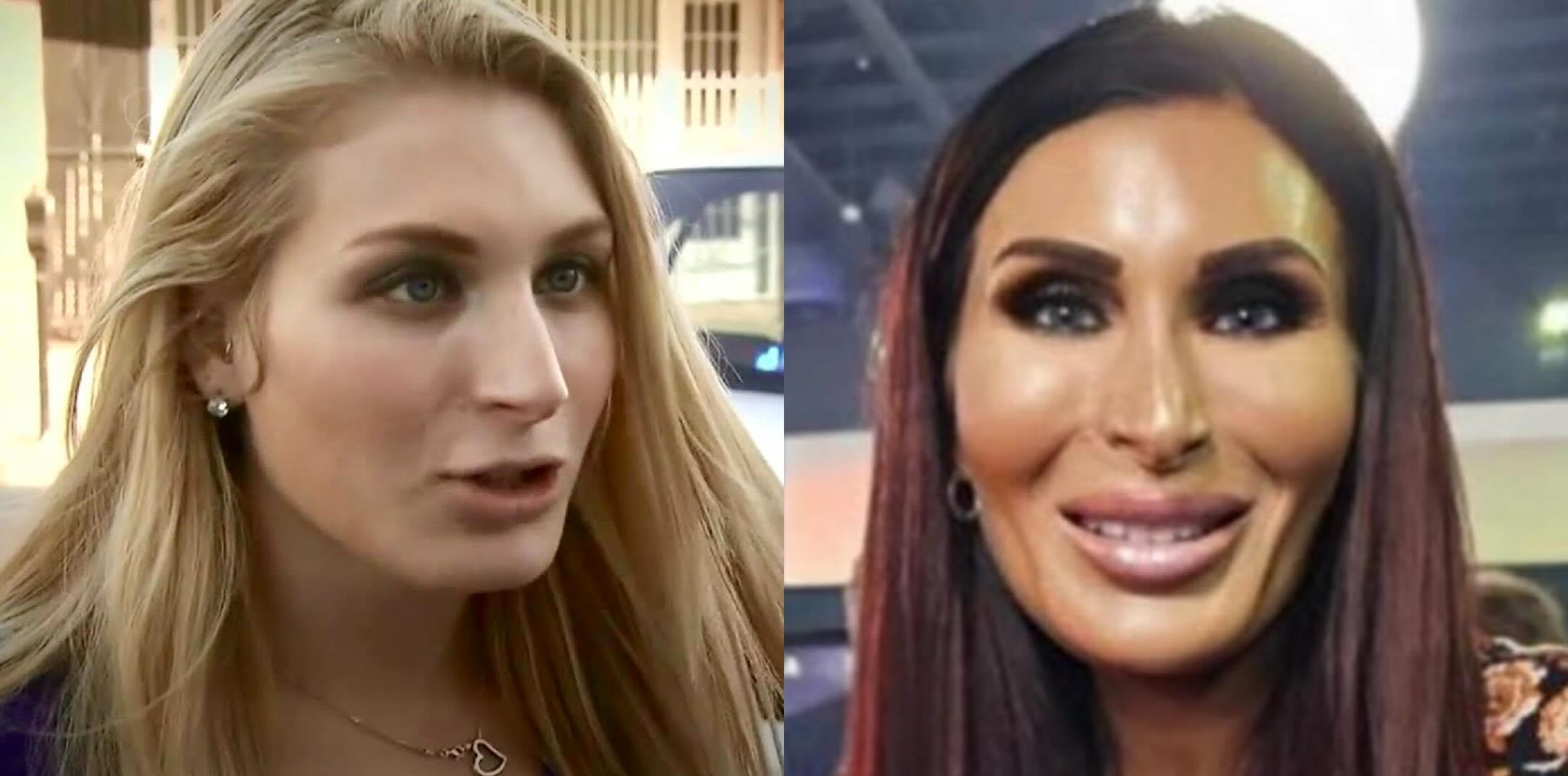 laura1.jpeg