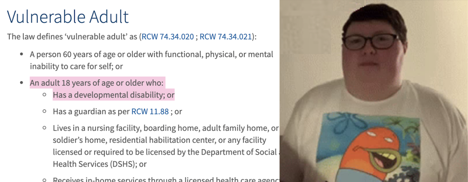 law.png