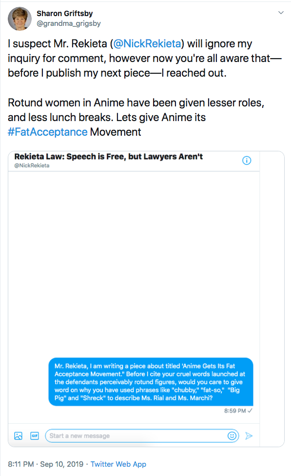 lawls.png