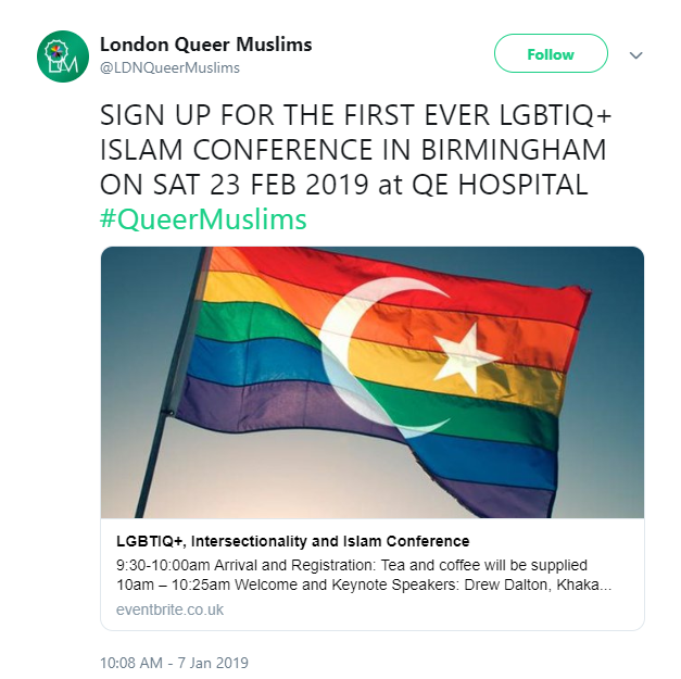 ldnqueer.PNG