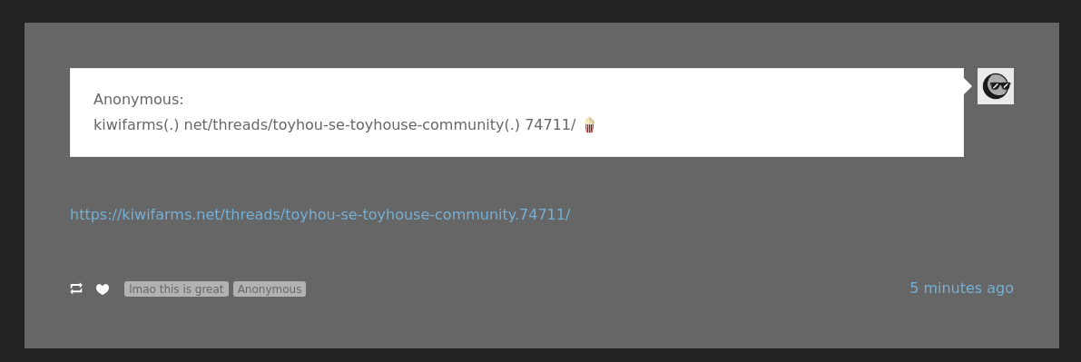 le linkdrop.png