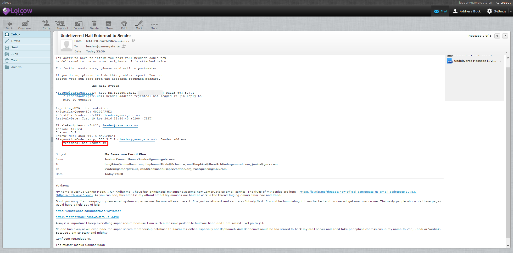 leadermail.png