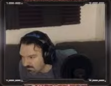 leanin.png