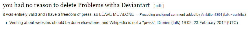 LEAVEMEALONE.png