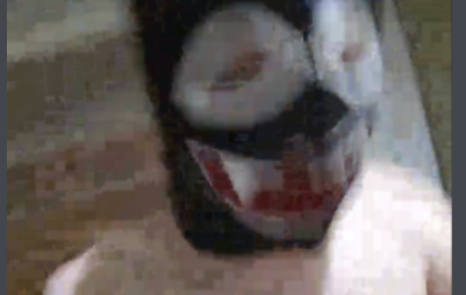leetsgoo.png