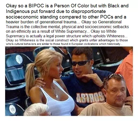 Leftist Self-Referencing.webp