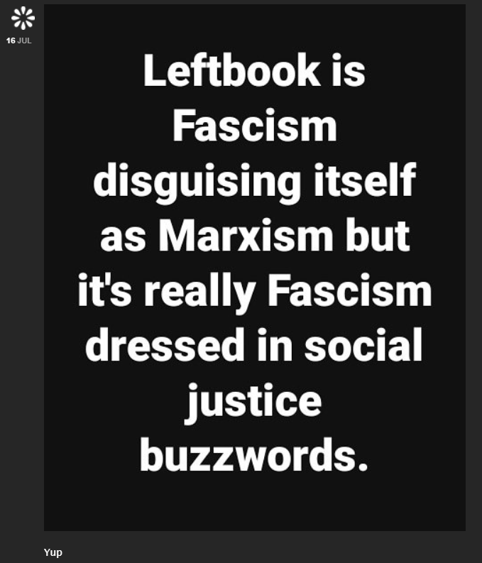 lefyt.png