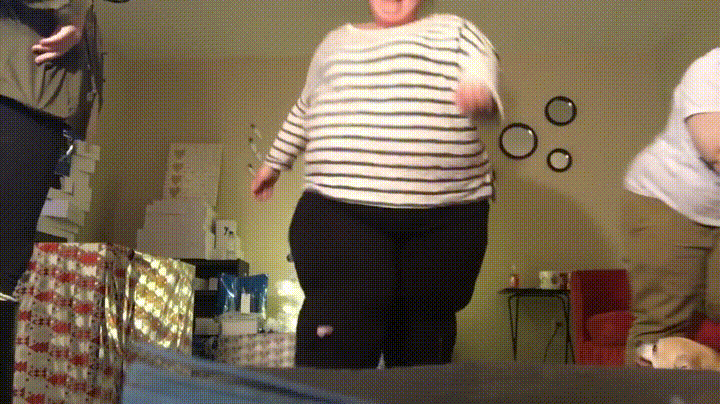 legs-gif.231815