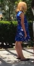 legs.png
