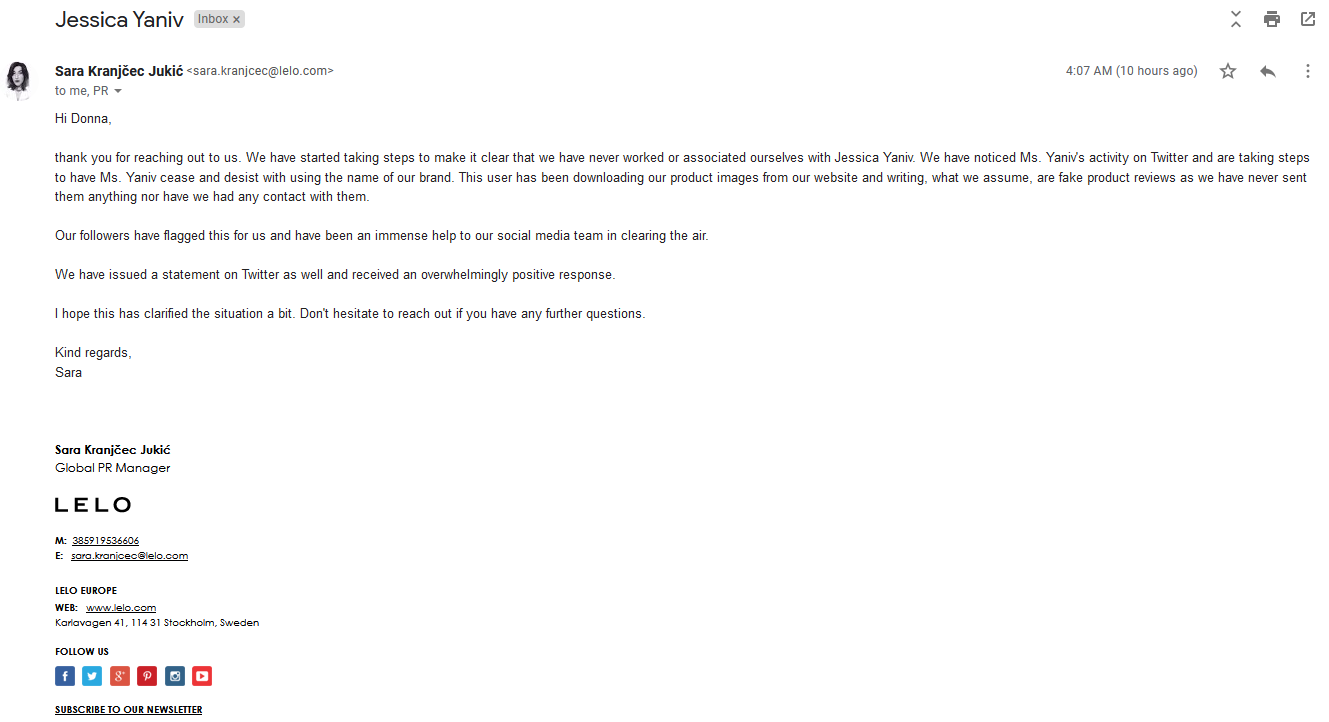 LELO Response.PNG