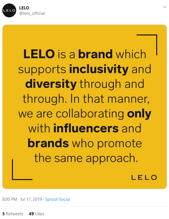 LELO Statement.PNG