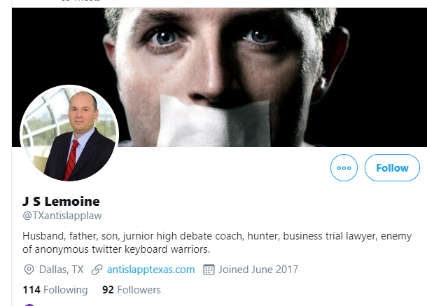 lemoine.PNG