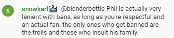 leniency.png