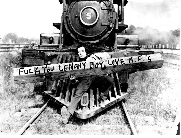 LennayKF.PNG