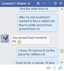 lenny11.png