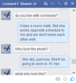 lenny12.png