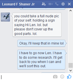 lenny14.png