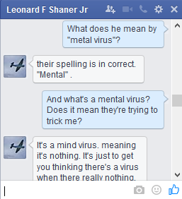 lenny3.png