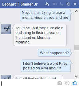 lenny4.png