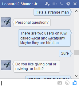 lenny7.png