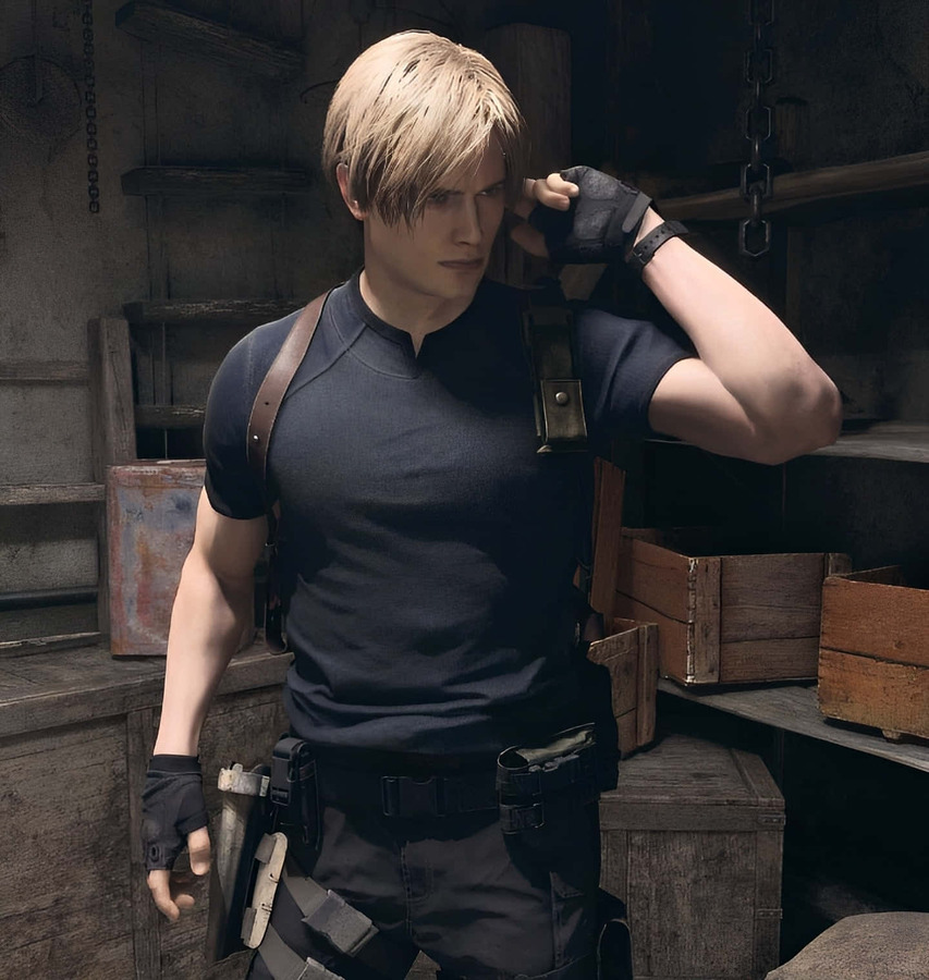 leon.jpg