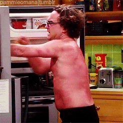 leonard.gif