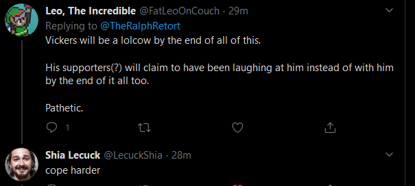 leothetard.png