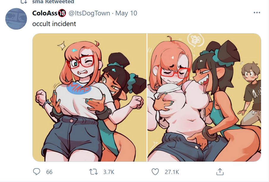 lesbian.JPG