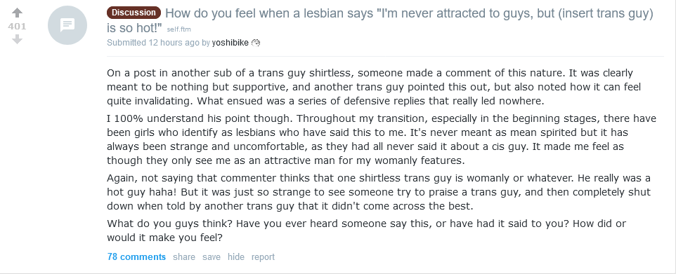 lesbianintoftms.png